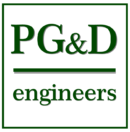 logo_PGD